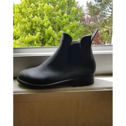 Fouganza Boots>Boots