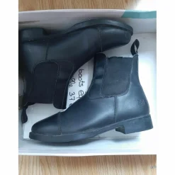 boots*Riding World Outlet
