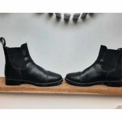 boots*Riding World Outlet