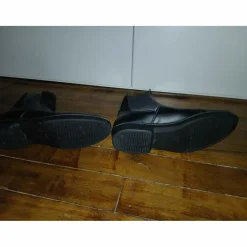 Decathlon Boots>Boots
