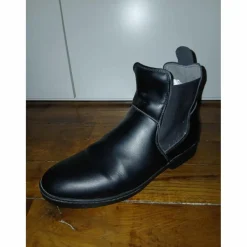 Decathlon Boots><noscript><img width=