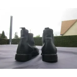 Fouganza Boots><noscript><img width=