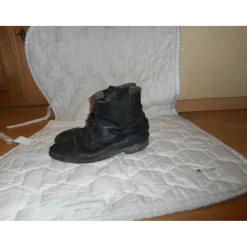 HKM Boots>Boots