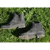 BOOTS*Fouganza Hot