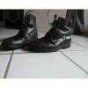 boots*Fouganza Clearance