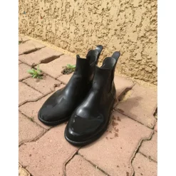 boots*Fouganza Clearance