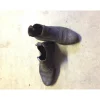 Boots*Fouganza Hot