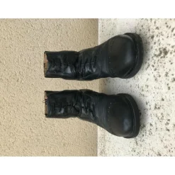 Equitheme Boots>Boots