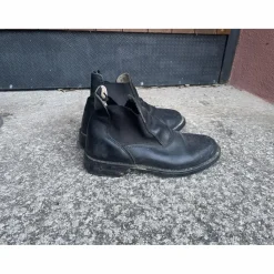 Fouganza Boots>boots