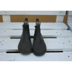 Fouganza Boots>Boots