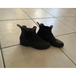 Boots*Fouganza