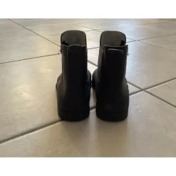 Boots*Fouganza