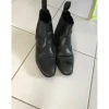 Boots*Norton Sale