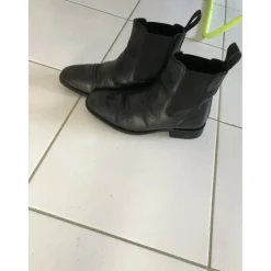 Boots*Norton Sale