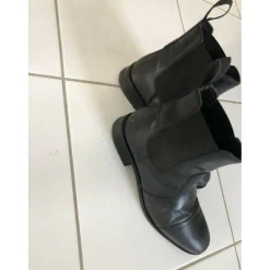 Boots*Norton Sale