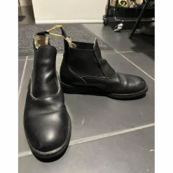 Decathlon Boots>boots