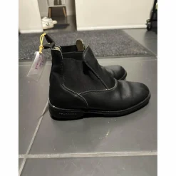 Decathlon Boots>boots