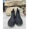 Boots*Fouganza Hot