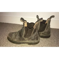 - Marque inconnue - Boots>boots