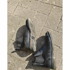 Fouganza Boots><noscript><img width=