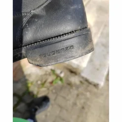 Fouganza Boots><noscript><img width=