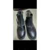 Fouganza Boots>Boots 31