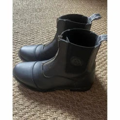 Mountain Horse Boots>Boots