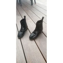 Boots 33*Riding World Outlet