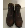 Boots*Alberto Fasciani Online
