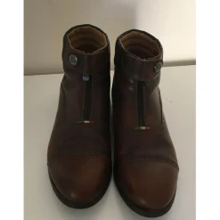 Boots*Alberto Fasciani Online