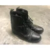 Boots*Ariat Sale