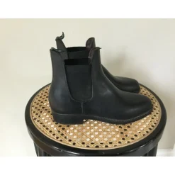 Aigle Boots><noscript><img width=