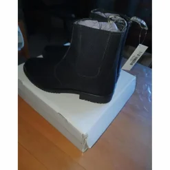 Boots Buti de chez TdeT Taille 36*T de T Sale