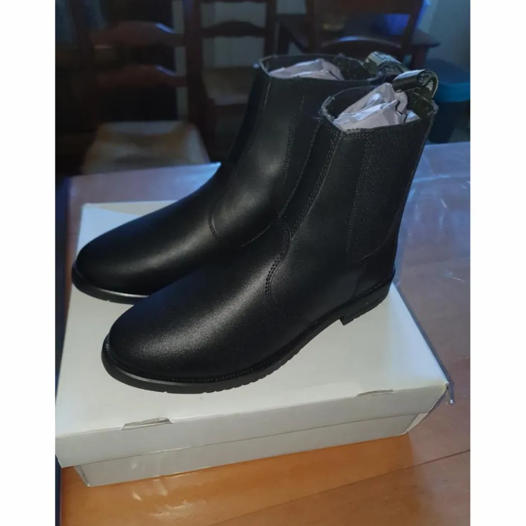 Boots Buti de chez TdeT Taille 36*T de T Sale
