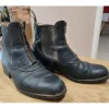 Charles de Nevel Boots>Boots