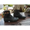 CSO Boots>Boots 39