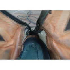 CSO Boots><noscript><img width=