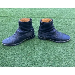 Equitheme Boots><noscript><img width=