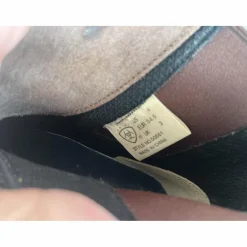 Ariat Boots><noscript><img width=
