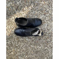 Fouganza Boots><noscript><img width=