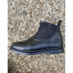 Fouganza Boots><noscript><img width=