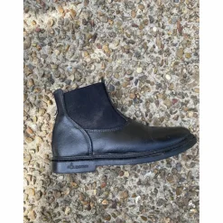 Fouganza Boots><noscript><img width=