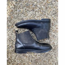 Fouganza Boots><noscript><img width=