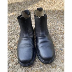 Fouganza Boots><noscript><img width=
