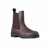 QHP Boots>Boots d'écuries