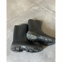 Boots de pluie*Fouganza Best