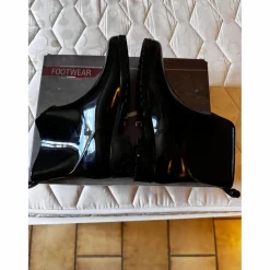 Animo Boots>Boots de pluie