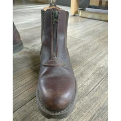 Boots>boots de qualité Charles de Nevel
