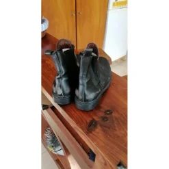 Decathlon Boots>Boots de sécurité