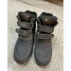 Mountain Horse Boots>Boots d’hiver P 34